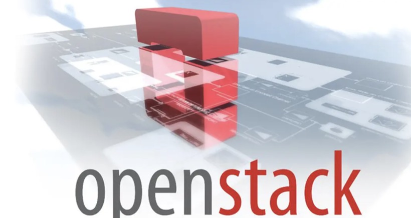 開(kāi)源云平臺(tái)風(fēng)起云涌 OpenStack未來(lái)走向何處？