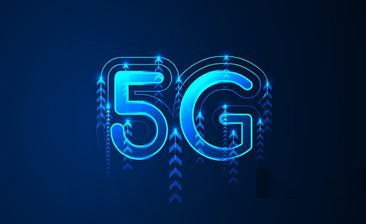 新的5G 網(wǎng)絡(luò)增加了物聯(lián)網(wǎng)設(shè)備、人員和服務(wù)之間的連接